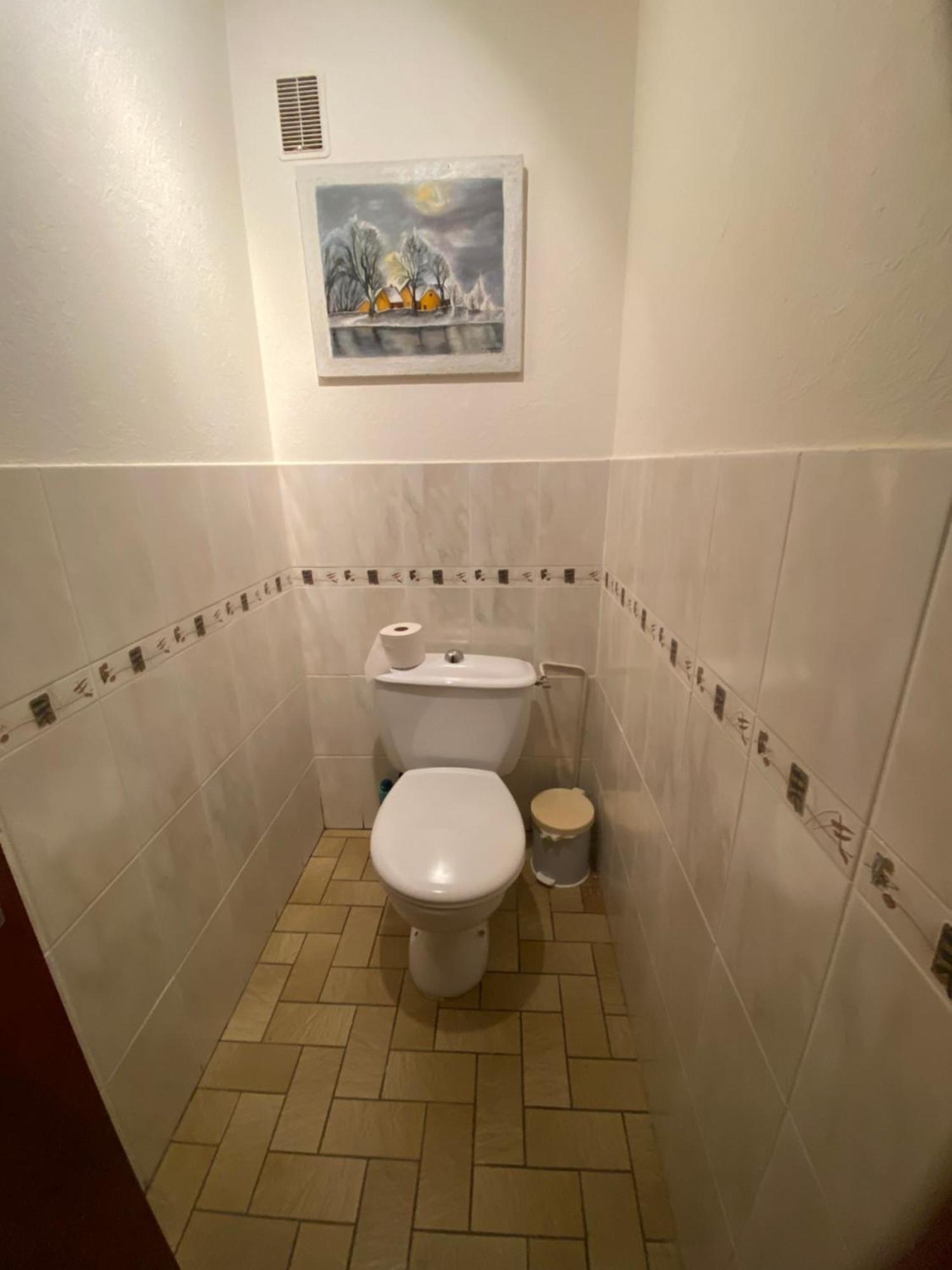 Ferienwohnung T2 - 48M2 - La Ferme A Dede Frasne Exterior foto