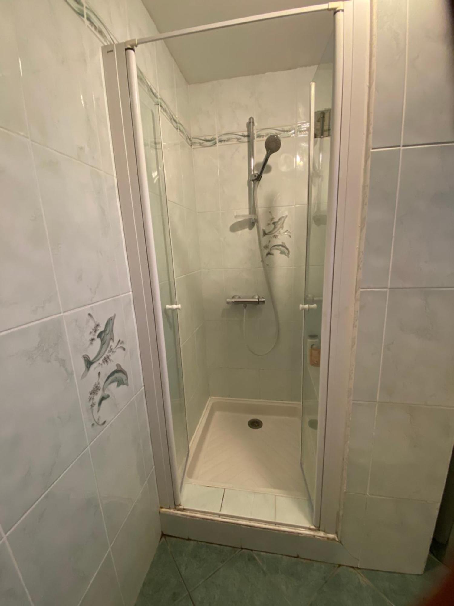 Ferienwohnung T2 - 48M2 - La Ferme A Dede Frasne Exterior foto